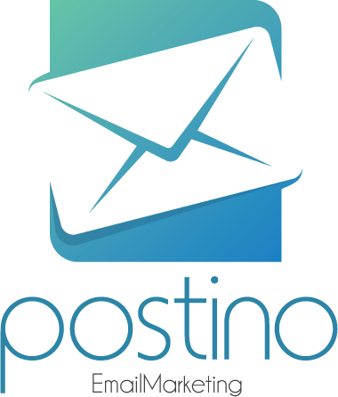 postino